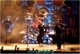 Sum41 2005 sum_41 (23).jpg